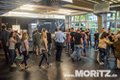 Moritz_0711 Sommerfest und Eröffnung -Im Wizemann-, Stuttgart, 12.09.2015_-64.JPG