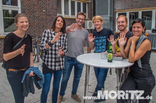 Moritz_0711 Sommerfest und Eröffnung -Im Wizemann-, Stuttgart, 12.09.2015_-67.JPG