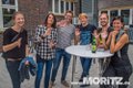 Moritz_0711 Sommerfest und Eröffnung -Im Wizemann-, Stuttgart, 12.09.2015_-67.JPG