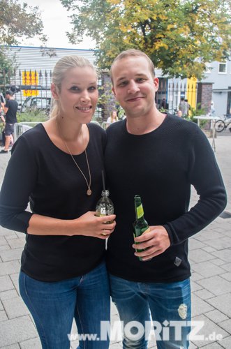 Moritz_0711 Sommerfest und Eröffnung -Im Wizemann-, Stuttgart, 12.09.2015_-68.JPG