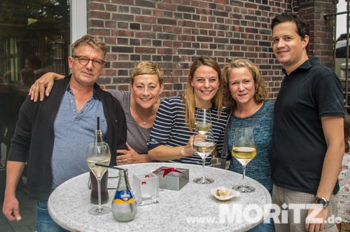 Moritz_0711 Sommerfest und Eröffnung -Im Wizemann-, Stuttgart, 12.09.2015_-69.JPG