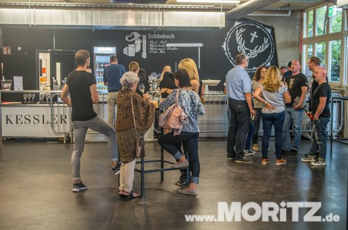 Moritz_0711 Sommerfest und Eröffnung -Im Wizemann-, Stuttgart, 12.09.2015_-70.JPG