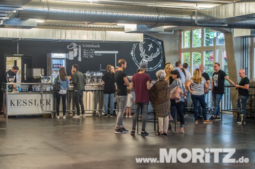 Moritz_0711 Sommerfest und Eröffnung -Im Wizemann-, Stuttgart, 12.09.2015_-72.JPG