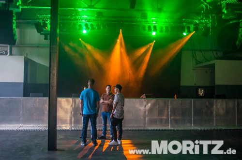 Moritz_0711 Sommerfest und Eröffnung -Im Wizemann-, Stuttgart, 12.09.2015_-84.JPG