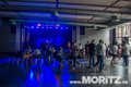 Moritz_0711 Sommerfest und Eröffnung -Im Wizemann-, Stuttgart, 12.09.2015_-86.JPG