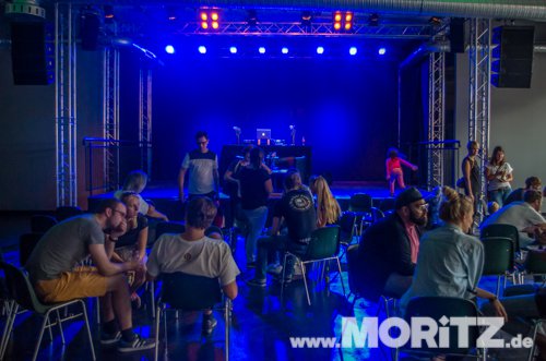 Moritz_0711 Sommerfest und Eröffnung -Im Wizemann-, Stuttgart, 12.09.2015_-87.JPG