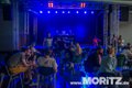 Moritz_0711 Sommerfest und Eröffnung -Im Wizemann-, Stuttgart, 12.09.2015_-87.JPG