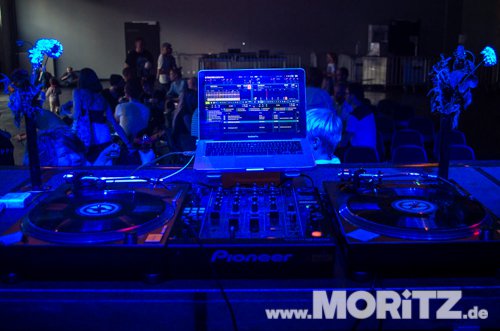 Moritz_0711 Sommerfest und Eröffnung -Im Wizemann-, Stuttgart, 12.09.2015_-88.JPG