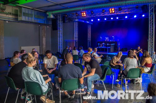 Moritz_0711 Sommerfest und Eröffnung -Im Wizemann-, Stuttgart, 12.09.2015_-94.JPG