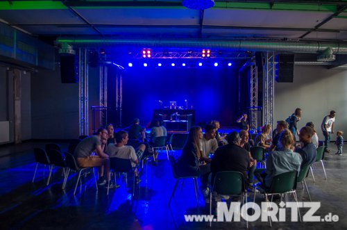 Moritz_0711 Sommerfest und Eröffnung -Im Wizemann-, Stuttgart, 12.09.2015_-95.JPG