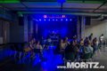 Moritz_0711 Sommerfest und Eröffnung -Im Wizemann-, Stuttgart, 12.09.2015_-95.JPG