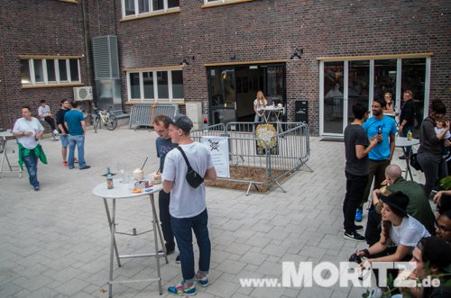 Moritz_0711 Sommerfest und Eröffnung -Im Wizemann-, Stuttgart, 12.09.2015_-96.JPG