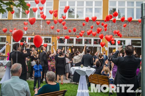 Moritz_0711 Sommerfest und Eröffnung -Im Wizemann-, Stuttgart, 12.09.2015_-98.JPG