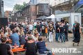 Moritz_0711 Sommerfest und Eröffnung -Im Wizemann-, Stuttgart, 12.09.2015_-101.JPG