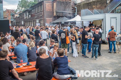 Moritz_0711 Sommerfest und Eröffnung -Im Wizemann-, Stuttgart, 12.09.2015_-102.JPG