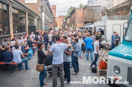 Moritz_0711 Sommerfest und Eröffnung -Im Wizemann-, Stuttgart, 12.09.2015_-107.JPG