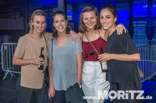 Moritz_0711 Sommerfest und Eröffnung -Im Wizemann-, Stuttgart, 12.09.2015_-108.JPG