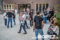 Moritz_0711 Sommerfest und Eröffnung -Im Wizemann-, Stuttgart, 12.09.2015_-109.JPG