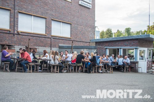 Moritz_0711 Sommerfest und Eröffnung -Im Wizemann-, Stuttgart, 12.09.2015_-112.JPG