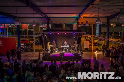 Moritz_Die große Musiknacht der Autohäuser in Ludwigsburg, 19.09.2015, Teil 3_-3.JPG