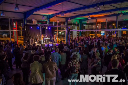 Moritz_Die große Musiknacht der Autohäuser in Ludwigsburg, 19.09.2015, Teil 3_-4.JPG