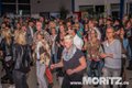 Moritz_Die große Musiknacht der Autohäuser in Ludwigsburg, 19.09.2015, Teil 3_-36.JPG