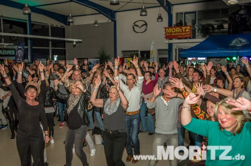 Moritz_Die große Musiknacht der Autohäuser in Ludwigsburg, 19.09.2015, Teil 3_-37.JPG