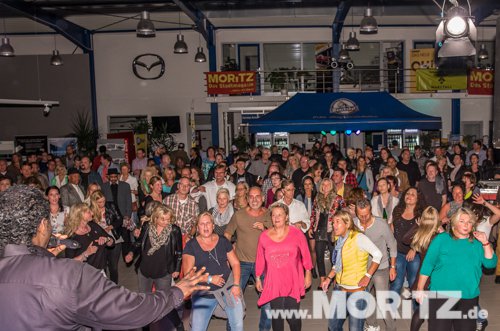 Moritz_Die große Musiknacht der Autohäuser in Ludwigsburg, 19.09.2015, Teil 3_-41.JPG