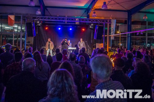 Moritz_Die große Musiknacht der Autohäuser in Ludwigsburg, 19.09.2015, Teil 3_-42.JPG