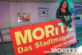 Moritz_Die große Musiknacht der Autohäuser in Ludwigsburg, 19.09.2015, Teil 3_-63.JPG