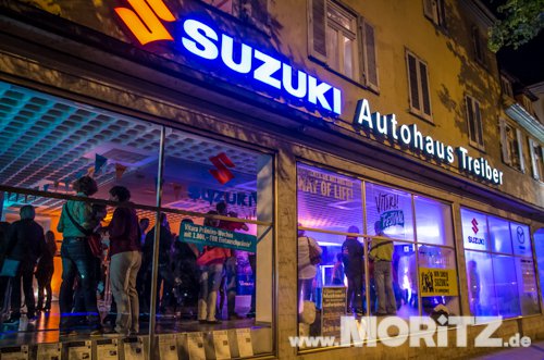 Moritz_Die große Musiknacht der Autohäuser in Ludwigsburg, 19.09.2015, Teil 3_-66.JPG