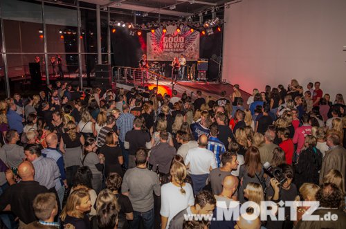 Moritz_Die große Musiknacht der Autohäuser in Ludwigsburg, 19.09.2015, Teil 3_-81.JPG
