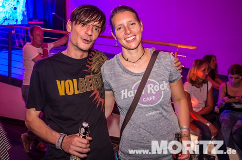 Moritz_Die große Musiknacht der Autohäuser in Ludwigsburg, 19.09.2015, Teil 3_-88.JPG