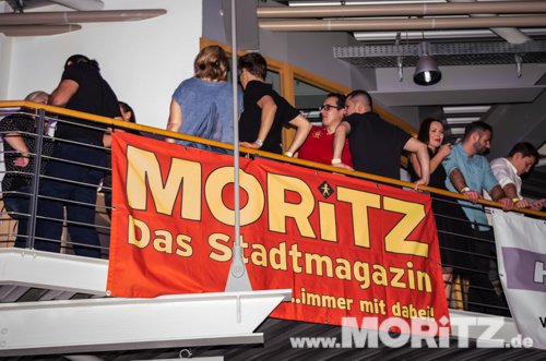 Moritz_Die große Musiknacht der Autohäuser in Ludwigsburg, 19.09.2015, Teil 3_-110.JPG