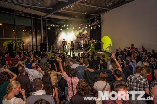 Moritz_Die große Musiknacht der Autohäuser in Ludwigsburg, 19.09.2015, Teil 3_-148.JPG