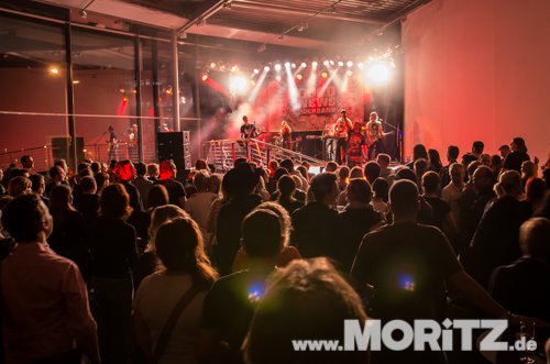 Moritz_Die große Musiknacht der Autohäuser in Ludwigsburg, 19.09.2015, Teil 3_-152.JPG