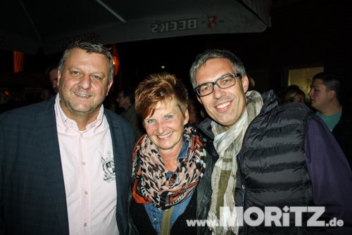 Moritz_Die große Käsmann Party-Nacht, Mosbach, 26.09.2015_-2.JPG