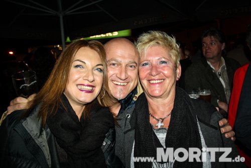 Moritz_Die große Käsmann Party-Nacht, Mosbach, 26.09.2015_-3.JPG