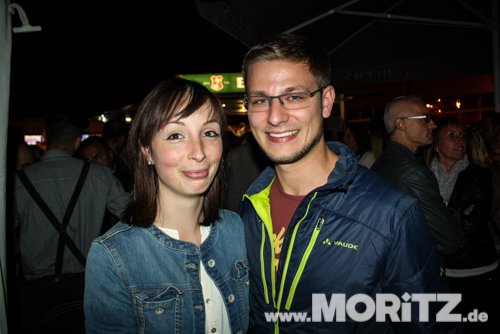 Moritz_Die große Käsmann Party-Nacht, Mosbach, 26.09.2015_-4.JPG
