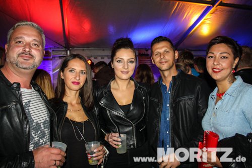 Moritz_Die große Käsmann Party-Nacht, Mosbach, 26.09.2015_-6.JPG