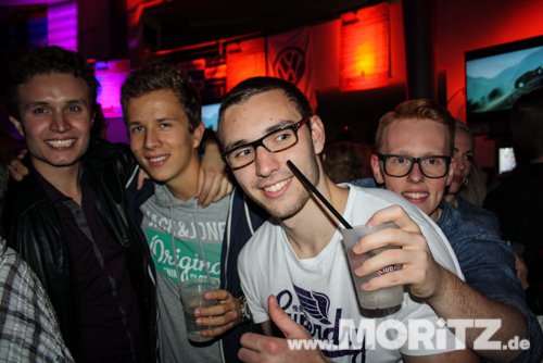 Moritz_Die große Käsmann Party-Nacht, Mosbach, 26.09.2015_-11.JPG