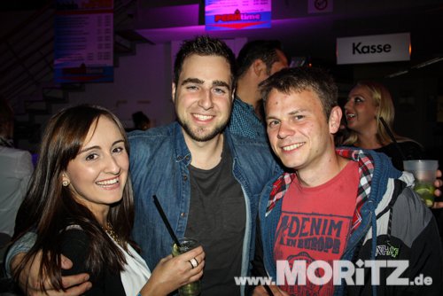 Moritz_Die große Käsmann Party-Nacht, Mosbach, 26.09.2015_-15.JPG