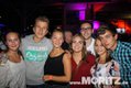 Moritz_Die große Käsmann Party-Nacht, Mosbach, 26.09.2015_-19.JPG
