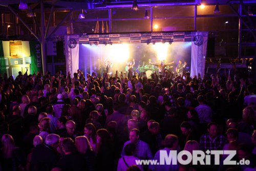 Moritz_Die große Käsmann Party-Nacht, Mosbach, 26.09.2015_-66.JPG