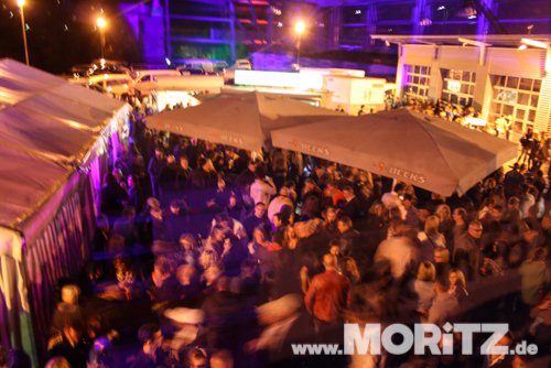 Moritz_Die große Käsmann Party-Nacht, Mosbach, 26.09.2015_-72.JPG