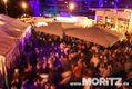 Moritz_Die große Käsmann Party-Nacht, Mosbach, 26.09.2015_-72.JPG