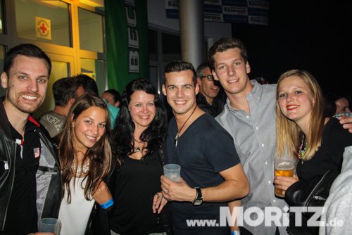 Moritz_Die große Käsmann Party-Nacht, Mosbach, 26.09.2015_-74.JPG