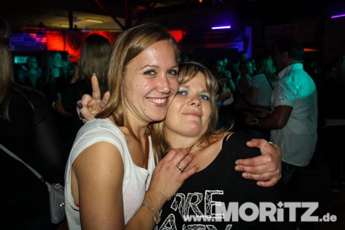 Moritz_Die große Käsmann Party-Nacht, Mosbach, 26.09.2015_-79.JPG