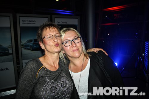 Moritz_Die große Käsmann Party-Nacht, Mosbach, 26.09.2015_-83.JPG