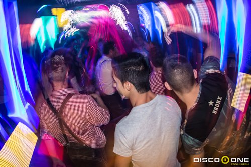 Moritz_Samstag Nacht, Disco One, 26.09.2015_-56.JPG